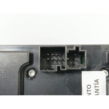 Recambio de mando multifuncion para mercedes-benz clase gl (x164) gl 320 cdi 4-matic (164.822) referencia OEM IAM A1648700751  