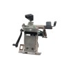 Recambio de pedal freno para hyundai i10 1.2 16v cat referencia OEM IAM 328000X300  