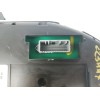 Recambio de cuadro instrumentos para renault megane ii berlina 5p 1.6 16v referencia OEM IAM 8200793124M  