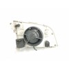 Recambio de faro izquierdo para mitsubishi space star (dg0) 1.8 gdi cat referencia OEM IAM   