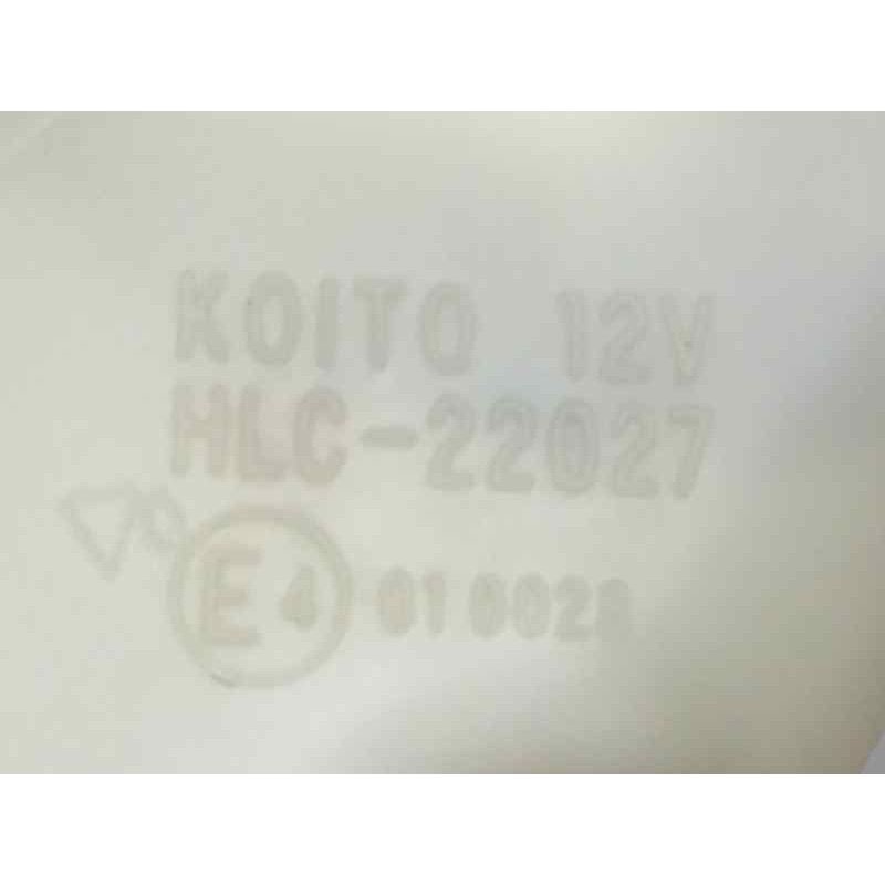 DEPOSITO LIMPIA E4010028