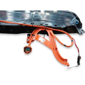 Recambio de bateria para tesla model 3 (5yj3) ev referencia OEM IAM 170001400C  