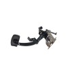 Recambio de pedal freno para hyundai i10 1.2 16v cat referencia OEM IAM 328000X300  