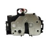 Recambio de cerradura puerta delantera izquierda para fiat 500 hybrid 1.0 referencia OEM IAM 52191863  