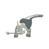 Recambio de palanca freno de mano para honda accord berlina (cu) 2.2 dtec cat referencia OEM IAM   