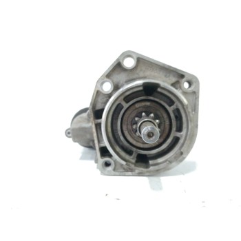 Recambio de motor arranque para volkswagen polo berlina (6n1) 1.4 referencia OEM IAM   