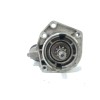 Recambio de motor arranque para volkswagen polo berlina (6n1) 1.4 referencia OEM IAM   