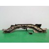 Recambio de travesaño superior para chevrolet orlando 1.8 cat referencia OEM IAM   