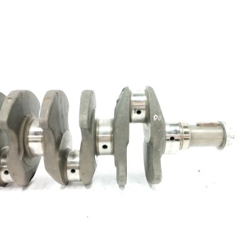 Recambio de cigueñal para volkswagen golf v berlina (1k1) trendline referencia OEM IAM   