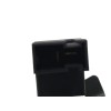 Recambio de pedal freno para hyundai i10 1.2 16v cat referencia OEM IAM 328000X300  
