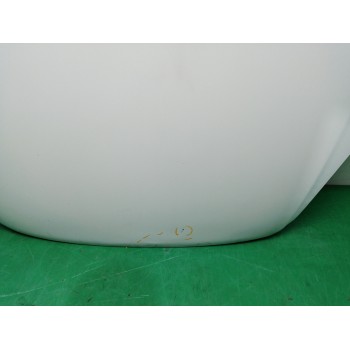 Recambio de capot para fiat linea (110) 1.6 jtdm 16v cat referencia OEM IAM  OBSERVAR FOTOS 