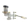 Recambio de bombin embrague para isuzu trooper 3.0 dti (3-trg.) referencia OEM IAM   