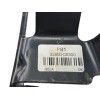 Recambio de pedal freno para hyundai i10 1.2 16v cat referencia OEM IAM 328000X300  