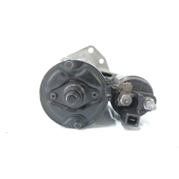 Recambio de motor arranque para volkswagen polo berlina (6n1) 1.4 referencia OEM IAM   