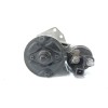 Recambio de motor arranque para volkswagen polo berlina (6n1) 1.4 referencia OEM IAM   
