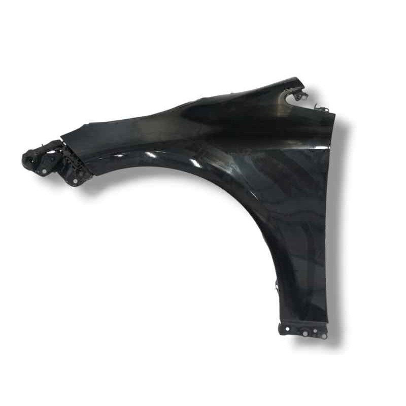 Recambio de aleta delantera derecha para toyota corolla station wagon (_e21_) 2.0 hybrid (mzeh12) referencia OEM IAM 5380202270 