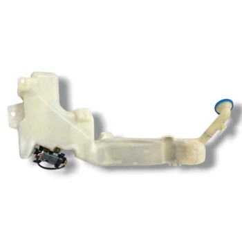 Recambio de deposito limpia para honda cr-v (re) 2.2 ctdi referencia OEM IAM HLC22027 E4010028 