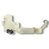 Recambio de deposito limpia para honda cr-v (re) 2.2 ctdi referencia OEM IAM HLC22027 E4010028 