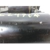Recambio de motor arranque para volkswagen polo berlina (6n1) 1.4 referencia OEM IAM   