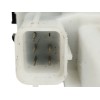 Recambio de cerradura puerta delantera izquierda para fiat 500 hybrid 1.0 referencia OEM IAM 52191863  