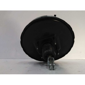 Recambio de servofreno para kia cee´d 1.4 cat referencia OEM IAM 591101H000  