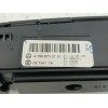 Recambio de mando multifuncion para mercedes-benz clase gl (x164) gl 320 cdi 4-matic (164.822) referencia OEM IAM A1648700751  
