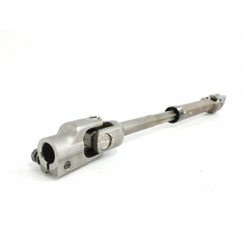 Recambio de rotula columna direccion para hyundai tucson (tl, tle) 1.6 gdi referencia OEM IAM 56400D7500  