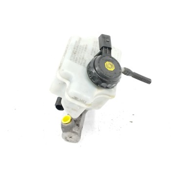 BOMBA FRENO 1K0945459A 
