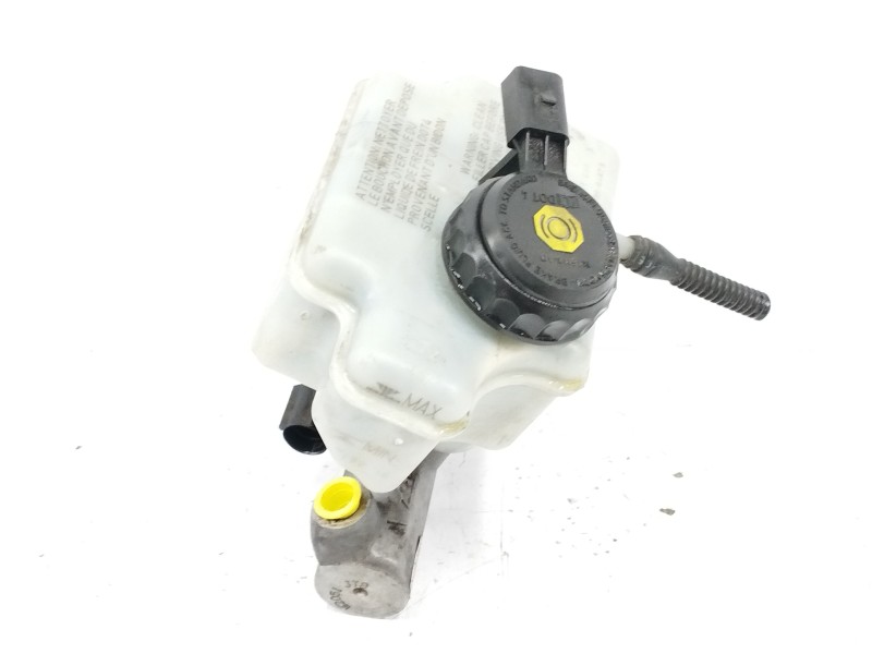 Recambio de bomba freno para skoda superb combi (3t5) ambition referencia OEM IAM 1K0945459A  