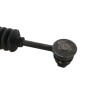 Recambio de varillaje cambio para hyundai i10 1.2 16v cat referencia OEM IAM 467600X000  