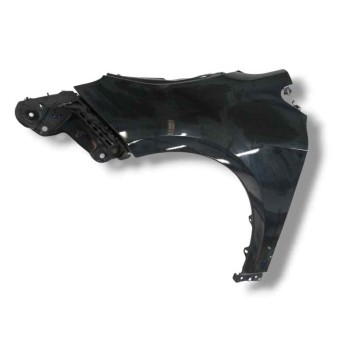 Recambio de aleta delantera derecha para toyota corolla station wagon (_e21_) 2.0 hybrid (mzeh12) referencia OEM IAM 5380202270 