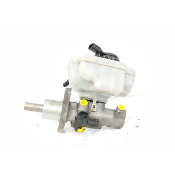 Recambio de bomba freno para skoda superb combi (3t5) ambition referencia OEM IAM 1K0945459A  