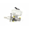 Recambio de bomba freno para skoda superb combi (3t5) ambition referencia OEM IAM 1K0945459A  