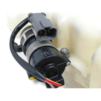 Recambio de deposito limpia para honda cr-v (re) 2.2 ctdi referencia OEM IAM HLC22027 E4010028 