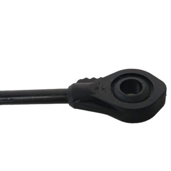 Recambio de varillaje cambio para hyundai i10 1.2 16v cat referencia OEM IAM 467600X000  