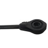 Recambio de varillaje cambio para hyundai i10 1.2 16v cat referencia OEM IAM 467600X000  