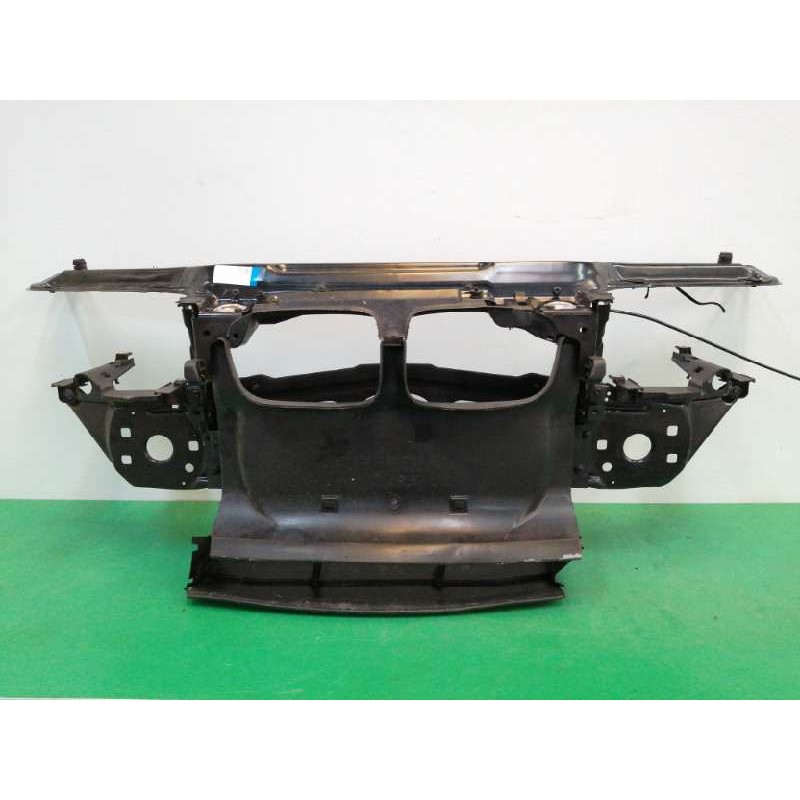 Recambio de panel frontal para bmw serie 3 berlina (e46) 2.0 16v referencia OEM IAM 51718211467  