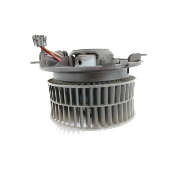 Recambio de motor calefaccion para bmw serie 7 (e65/e66) 4.0 v8 cat referencia OEM IAM 64116913402  