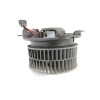 Recambio de motor calefaccion para bmw serie 7 (e65/e66) 4.0 v8 cat referencia OEM IAM 64116913402  