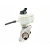 Recambio de bomba freno para skoda superb combi (3t5) ambition referencia OEM IAM 1K0945459A  