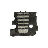 Recambio de tapa motor para bmw 7 (e65, e66, e67) 730 d referencia OEM IAM 11147788908  