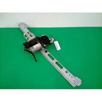 Recambio de elevalunas delantero derecho para mercedes-benz clase a (w168) 160 cdi (168.007) referencia OEM IAM CABLE 1688201042