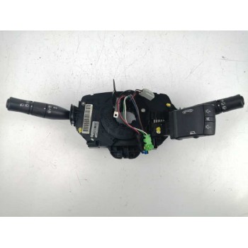 Recambio de mando multifuncion para renault megane ii berlina 5p 1.6 16v referencia OEM IAM 8200213671  