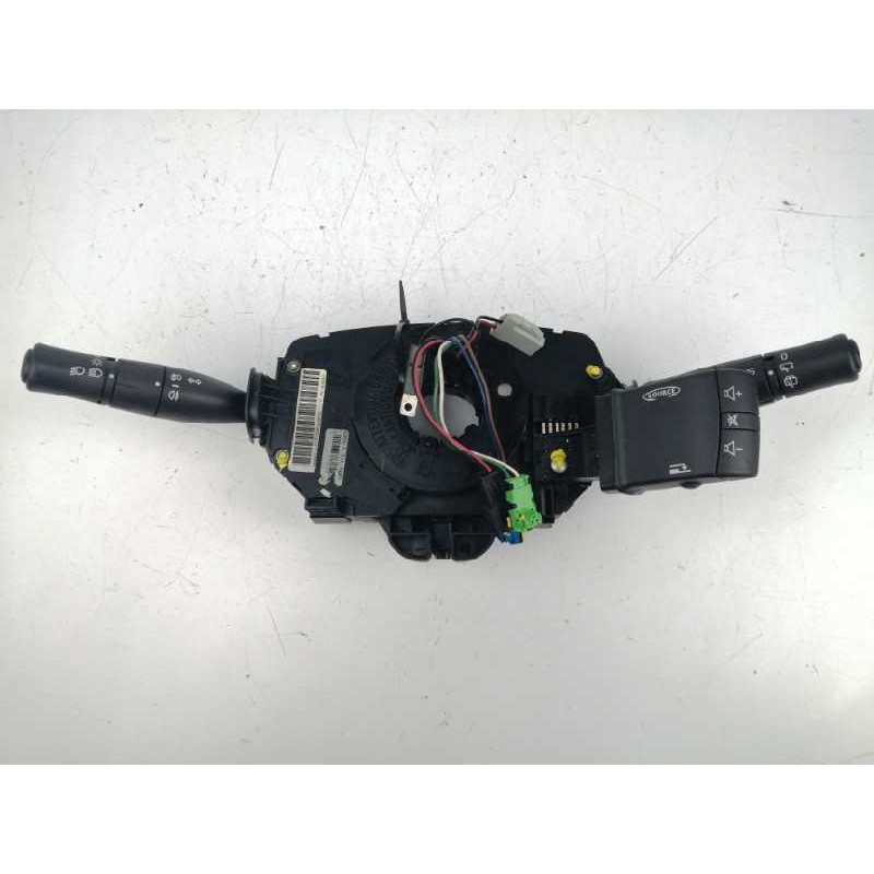 Recambio de mando multifuncion para renault megane ii berlina 5p 1.6 16v referencia OEM IAM 8200213671  