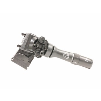 Recambio de mando limpia para lexus is200 (ds2/is2) 2.2 d-cat referencia OEM IAM 17F111  