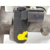Recambio de bomba freno para skoda superb combi (3t5) ambition referencia OEM IAM 1K0945459A  
