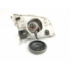 Recambio de faro izquierdo para mitsubishi space star (dg0) 1.8 gdi cat referencia OEM IAM   