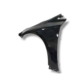 Recambio de aleta delantera derecha para toyota corolla station wagon (_e21_) 2.0 hybrid (mzeh12) referencia OEM IAM 5380202270 