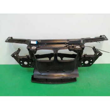 Recambio de panel frontal para bmw serie 3 berlina (e46) 2.0 16v referencia OEM IAM 51718211467  
