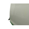 Recambio de puerta trasera izquierda para nissan micra iv (k13k, k13kk) 1.2 referencia OEM IAM H210A1HAMB  